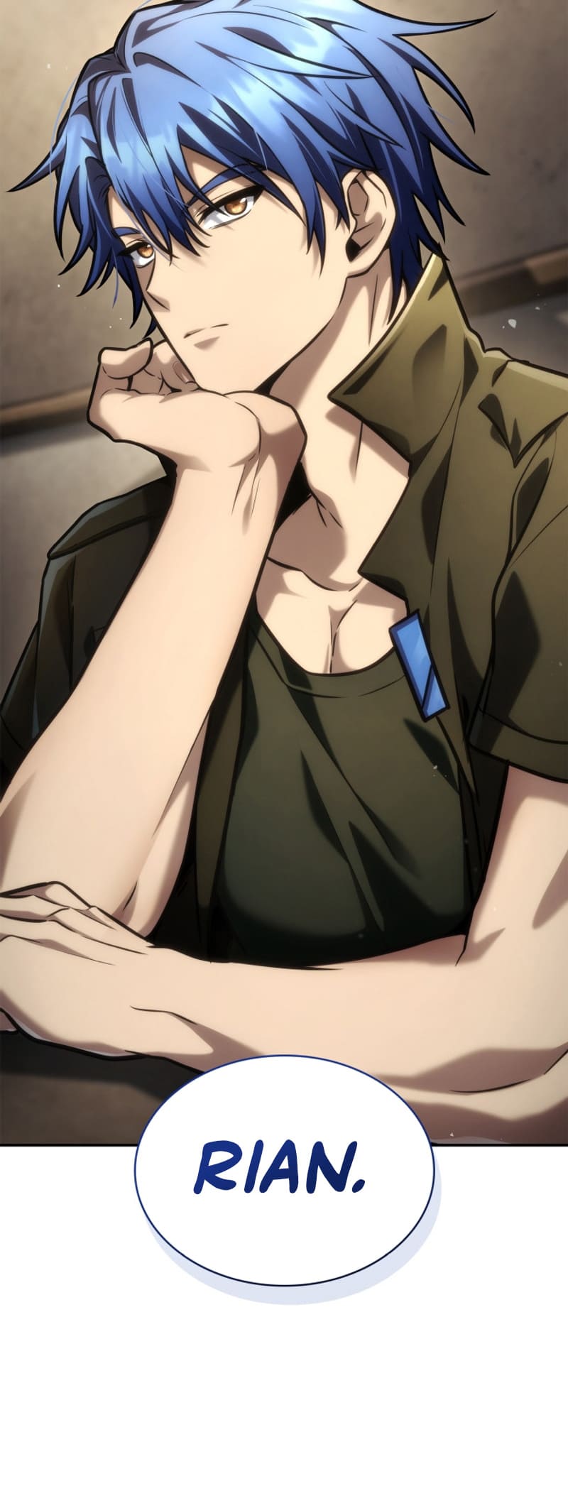 Infinite Mage, Chapter 99 image 04